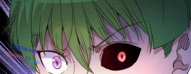 Cao Đẳng Linh Hồn - Page 30