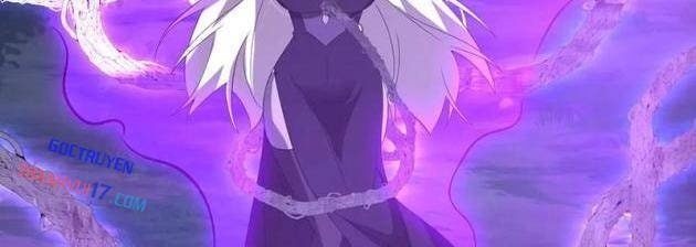 Đại Tần Ta Con Trai Tần Thủy Hoàng Giết Địch Thăng Cấp Thành Thần - Page 64