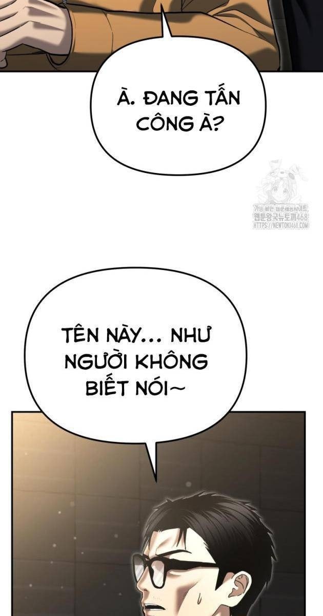 Cảnh Sát Bất Bại - Page 101