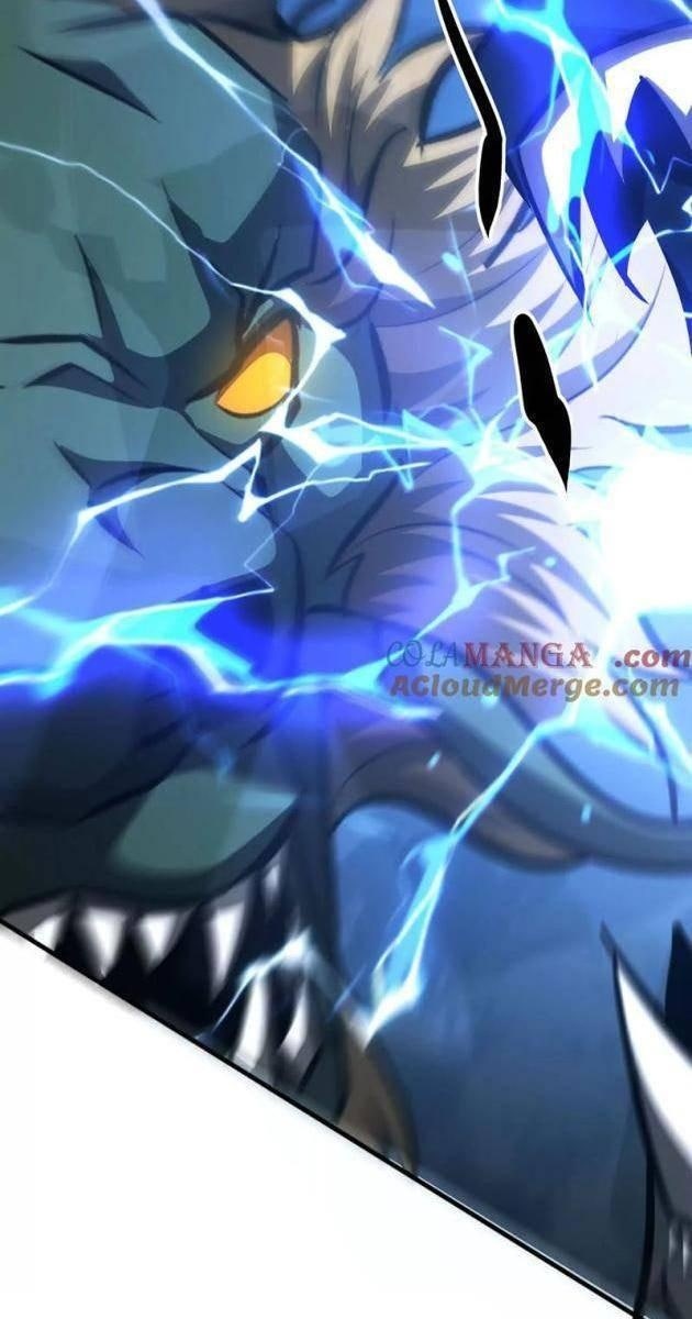 Võng Du Thiên Hạ Vô Song - Page 8