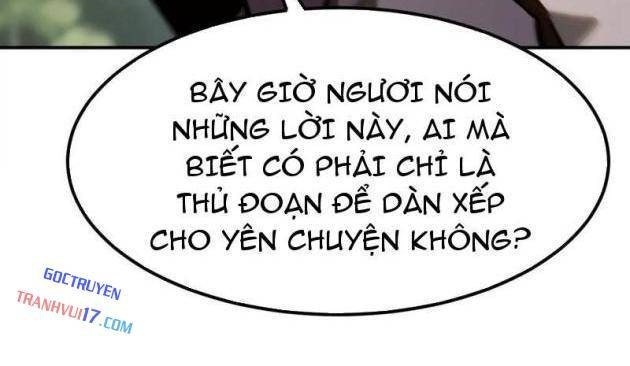 Võng Du Thiên Hạ Vô Song - Page 21