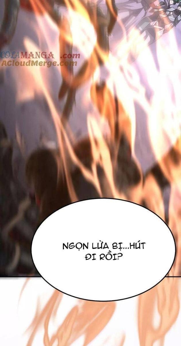 Võng Du Thiên Hạ Vô Song - Page 95