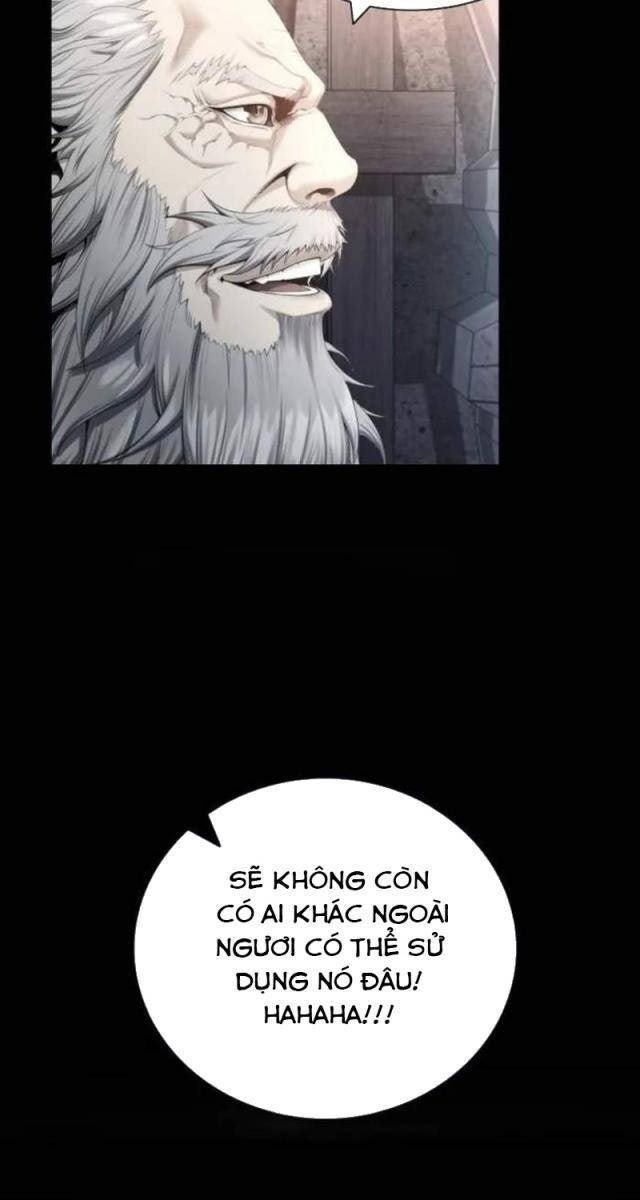 Tăng Cấp Với Các Vật Phẩm Độc Quyền Của Dungeon - Page 29