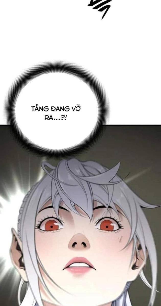 Tăng Cấp Với Các Vật Phẩm Độc Quyền Của Dungeon - Page 19