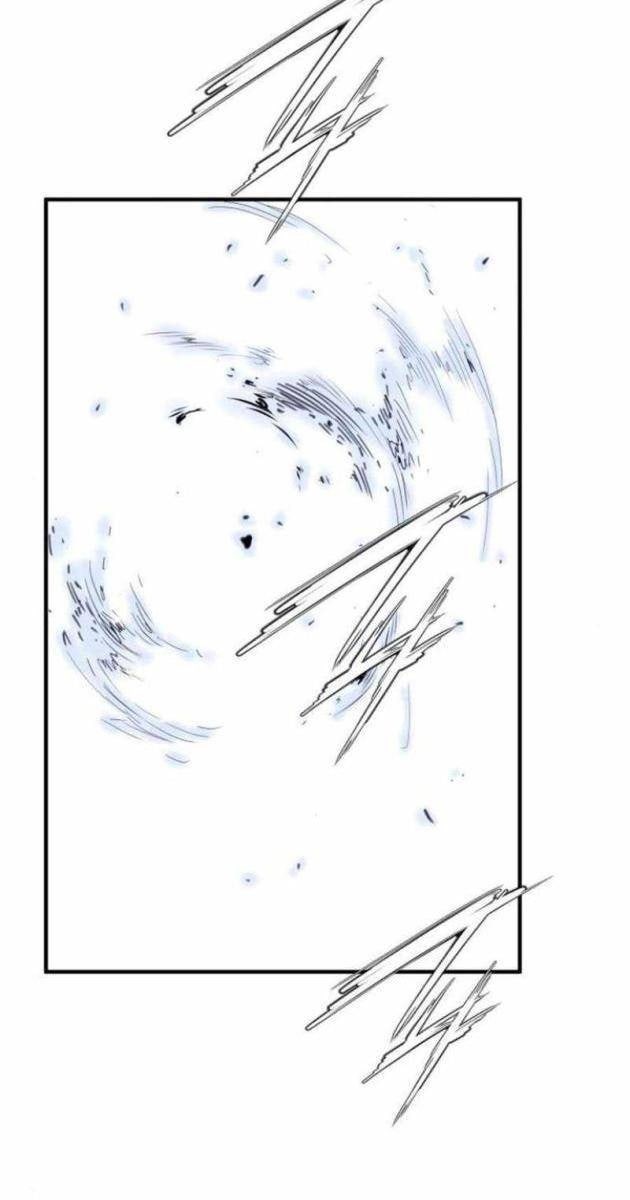 Tăng Cấp Với Các Vật Phẩm Độc Quyền Của Dungeon - Page 83