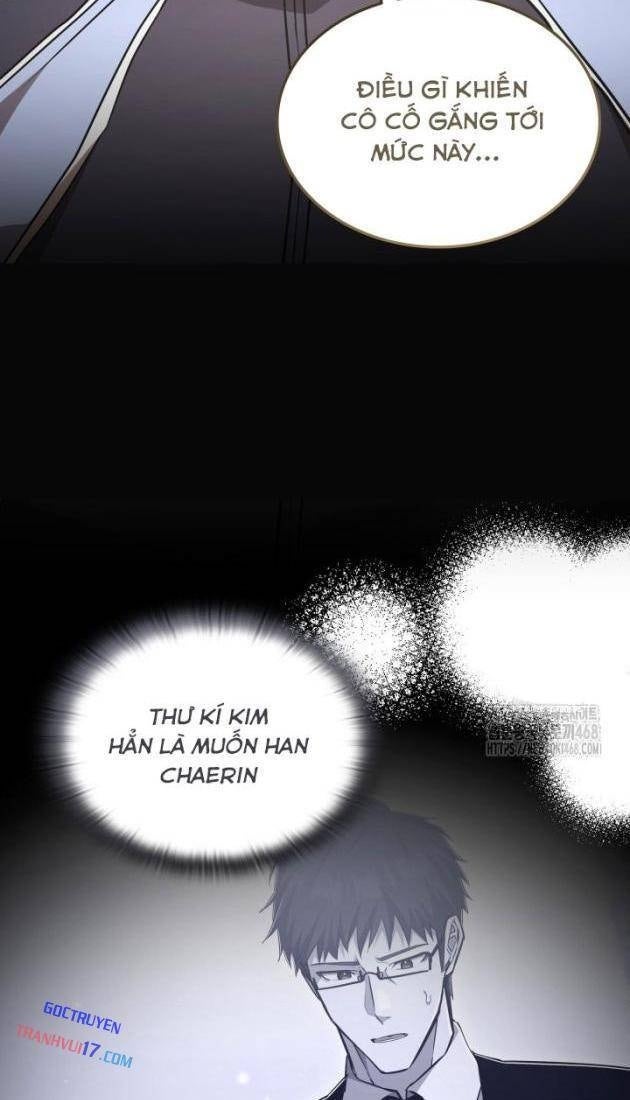 Đăng ký Kênh Siêu Phàm - Page 59