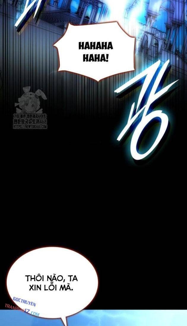 Đăng ký Kênh Siêu Phàm - Page 32