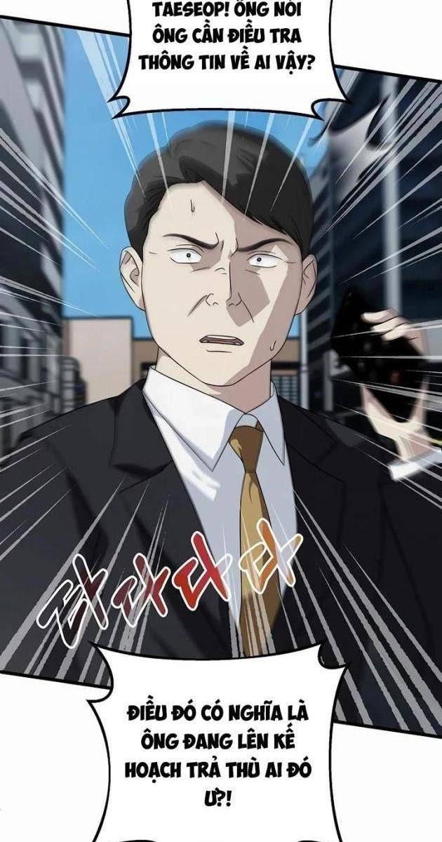 Đây Chính Là Luật Pháp - Page 98