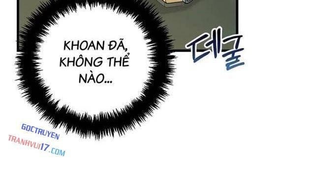 Đây Chính Là Luật Pháp - Page 53