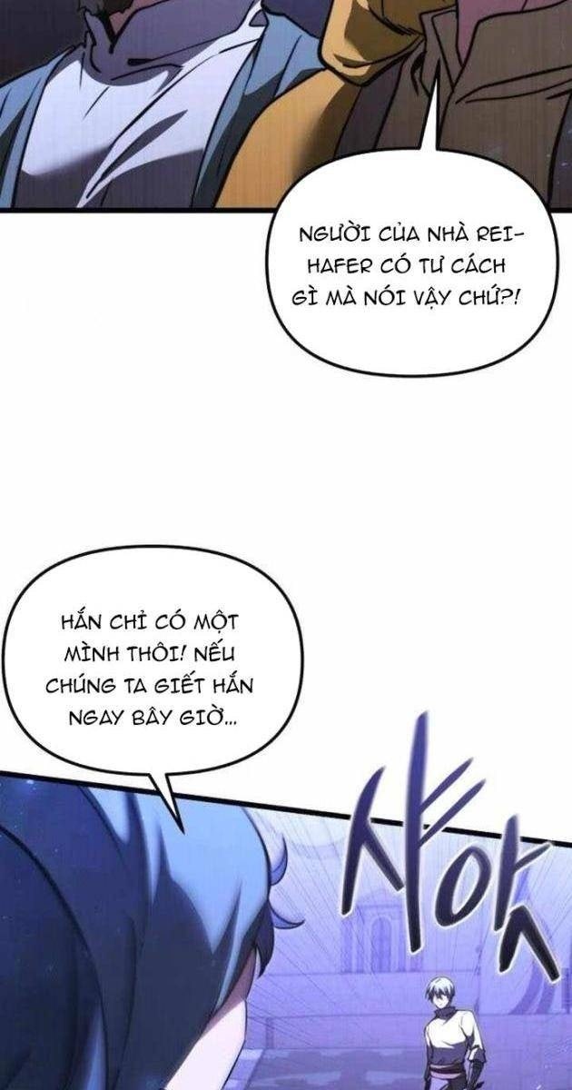 Hắc Kị Sĩ Thiên Tài Giới Hạn Thời Gian - Page 105