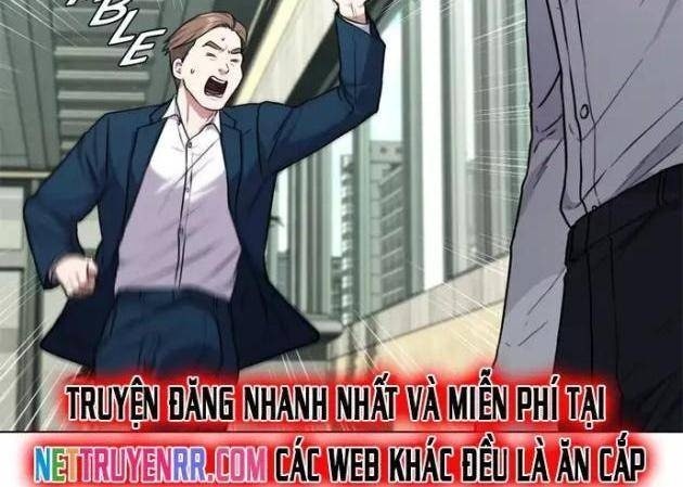 Thuế Trừng Giả - Page 7