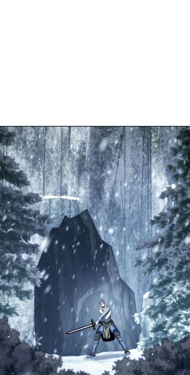 Cốt Binh Trở Lại - Page 114