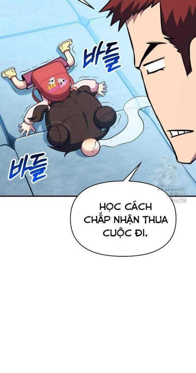 Tiểu Pháp Sư - Page 174