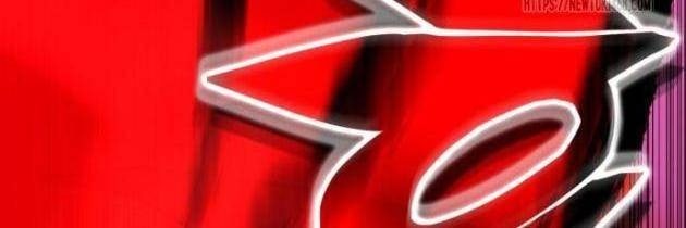 Tiểu Pháp Sư - Page 131