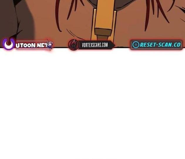 Tiểu Pháp Sư - Page 30