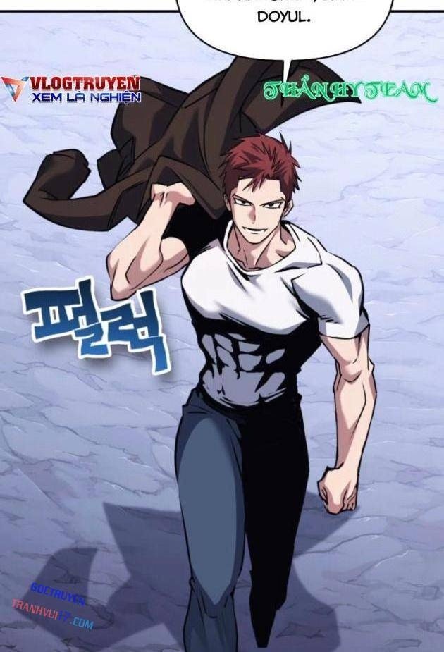 Tiểu Pháp Sư - Page 105