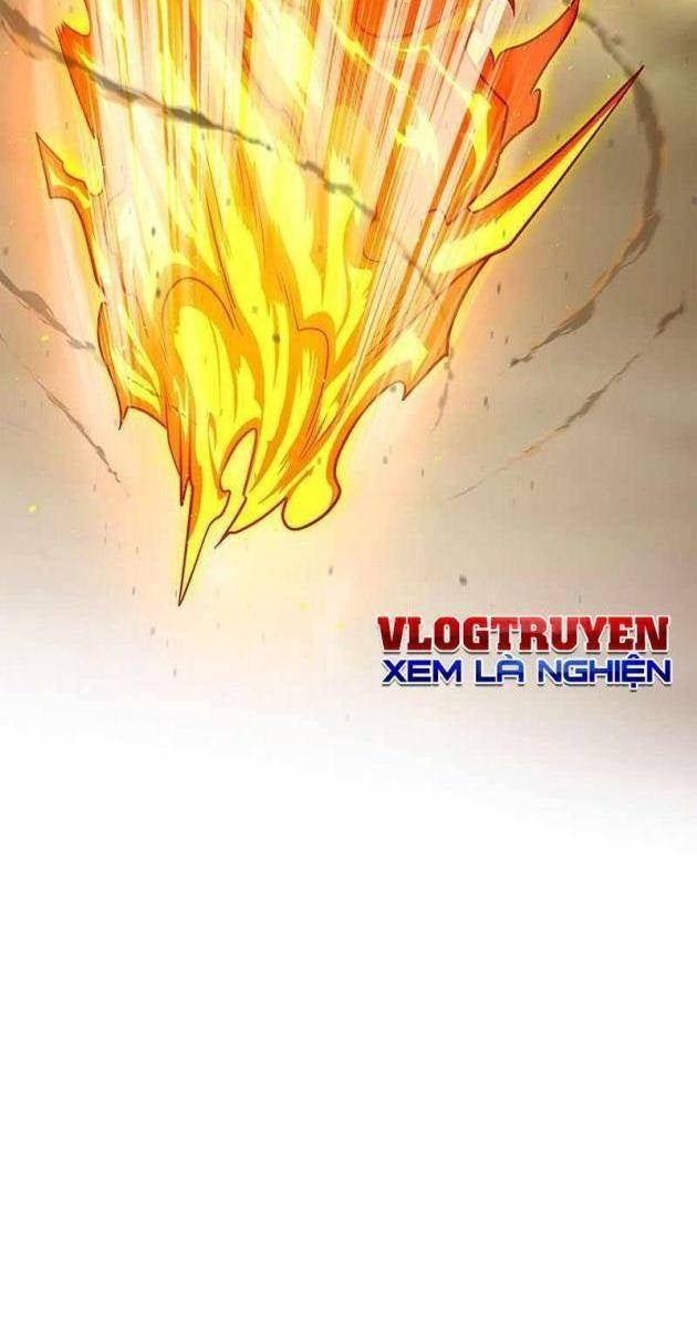 Trò Chơi Của Thần - Page 99