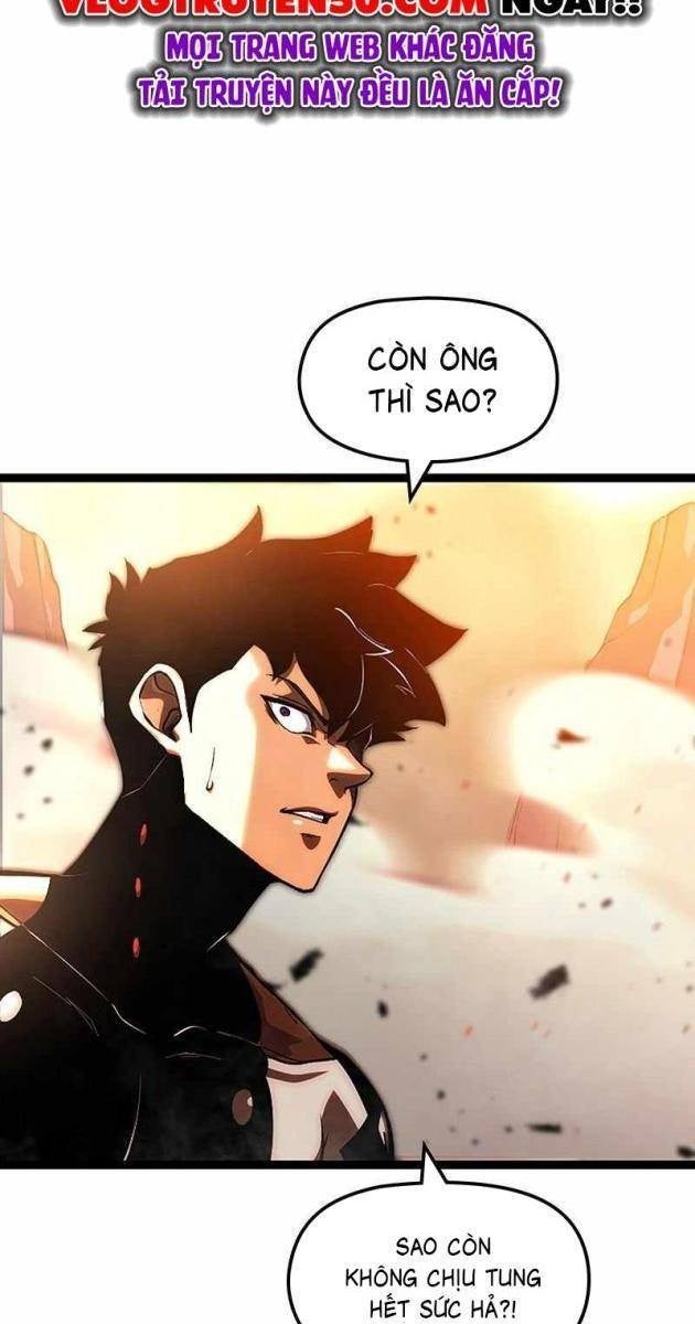 Trò Chơi Của Thần - Page 12