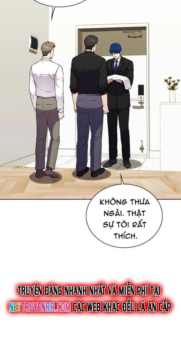 Thuế Trừng Giả - Page 39