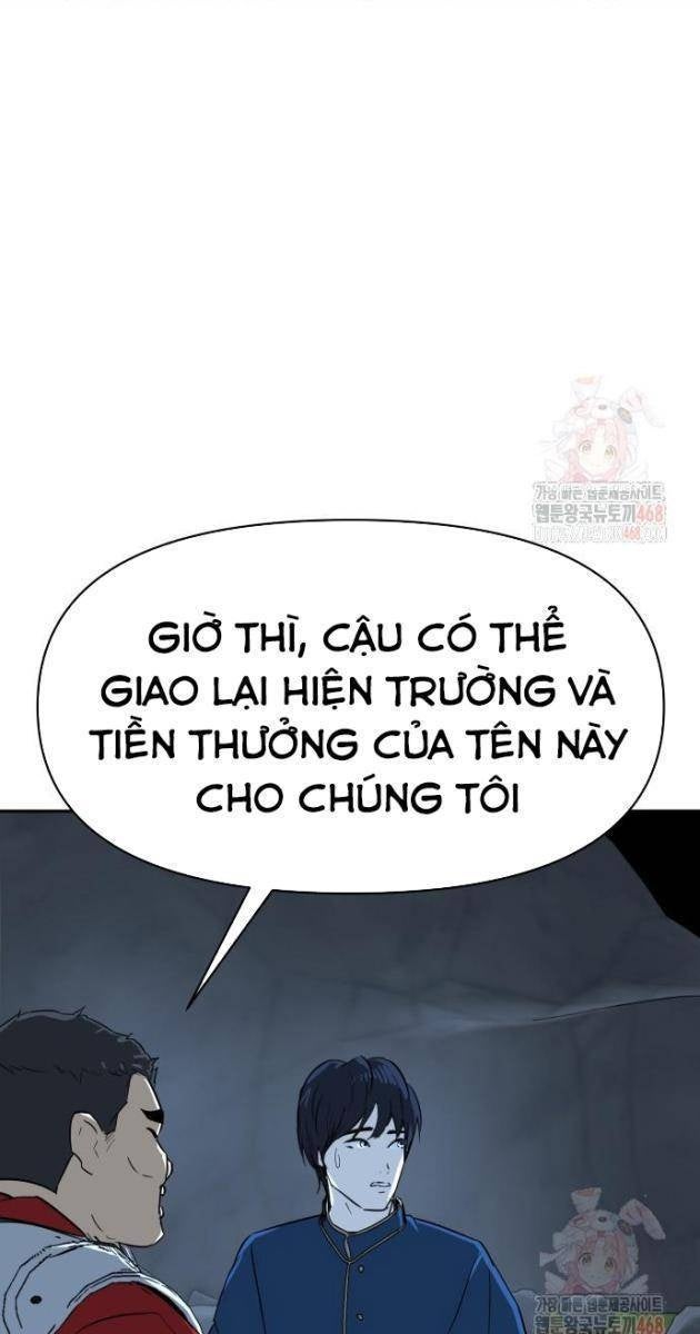Bộ Mặt Giả Tạo - Page 99