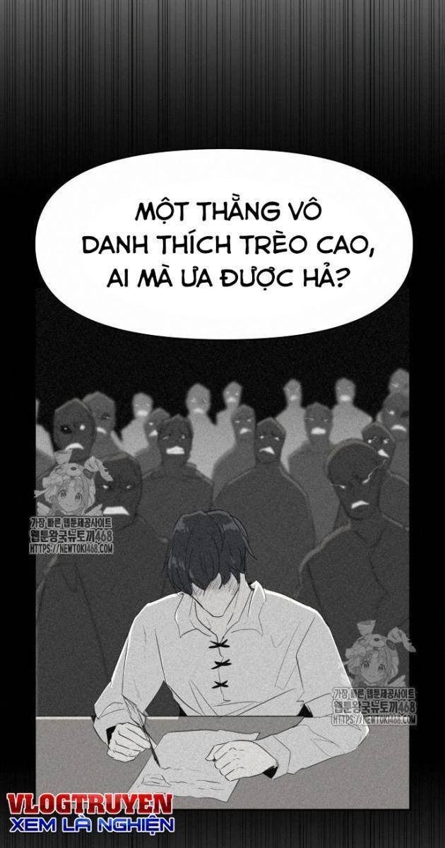 Bộ Mặt Giả Tạo - Page 31