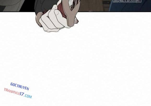 Bộ Mặt Giả Tạo - Page 109