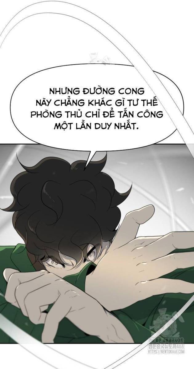 Bộ Mặt Giả Tạo - Page 95