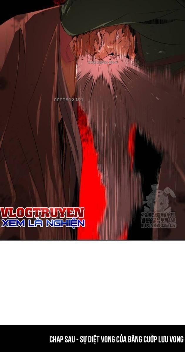 Bộ Mặt Giả Tạo - Page 116