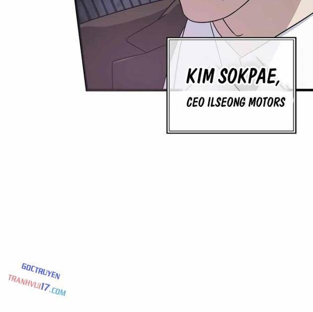 Đây Chính Là Luật Pháp - Page 86