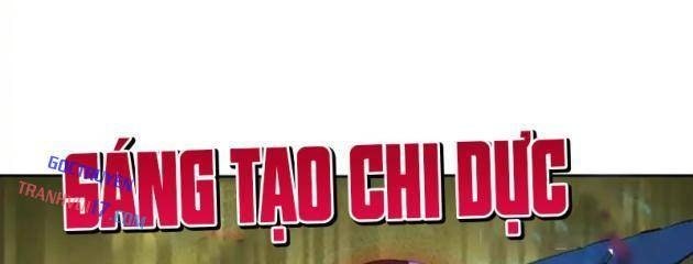 Trùng Sinh Thành Godzilla 2: Thú Thần Quật Khởi - Page 10