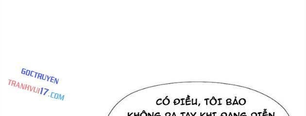 Trùng Sinh Thành Godzilla 2: Thú Thần Quật Khởi - Page 30