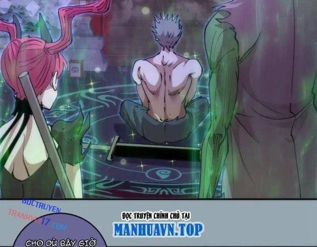 Cao Đẳng Linh Hồn - Page 10