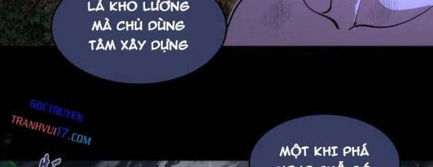 Cao Đẳng Linh Hồn - Page 48