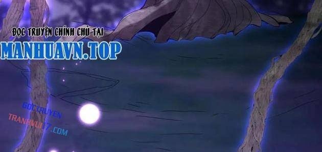 Đại Tần Ta Con Trai Tần Thủy Hoàng Giết Địch Thăng Cấp Thành Thần - Page 8