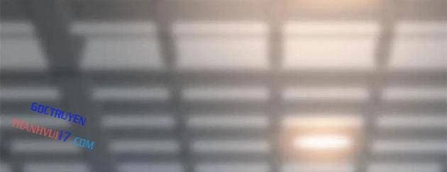 Giá Trị Hàng Hóa Giảm Trăm Vạn Lần - Page 20