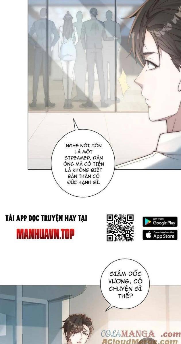 Giá Trị Hàng Hóa Giảm Trăm Vạn Lần - Page 31