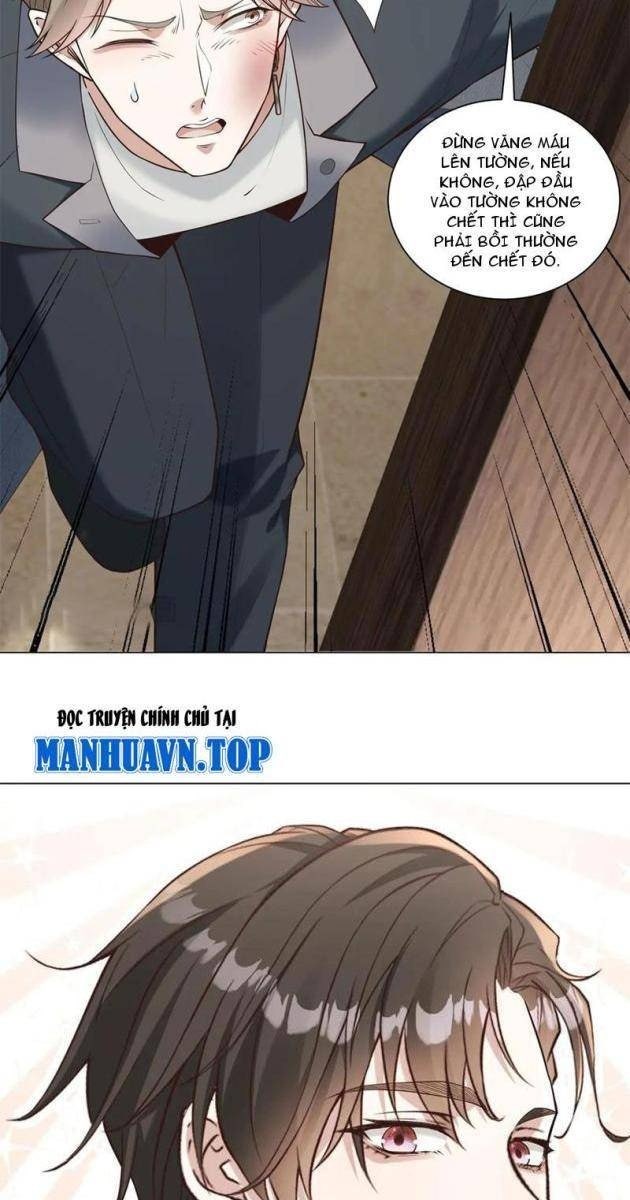 Giá Trị Hàng Hóa Giảm Trăm Vạn Lần - Page 67