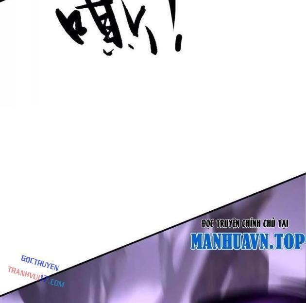 Võng Du Thiên Hạ Vô Song - Page 78