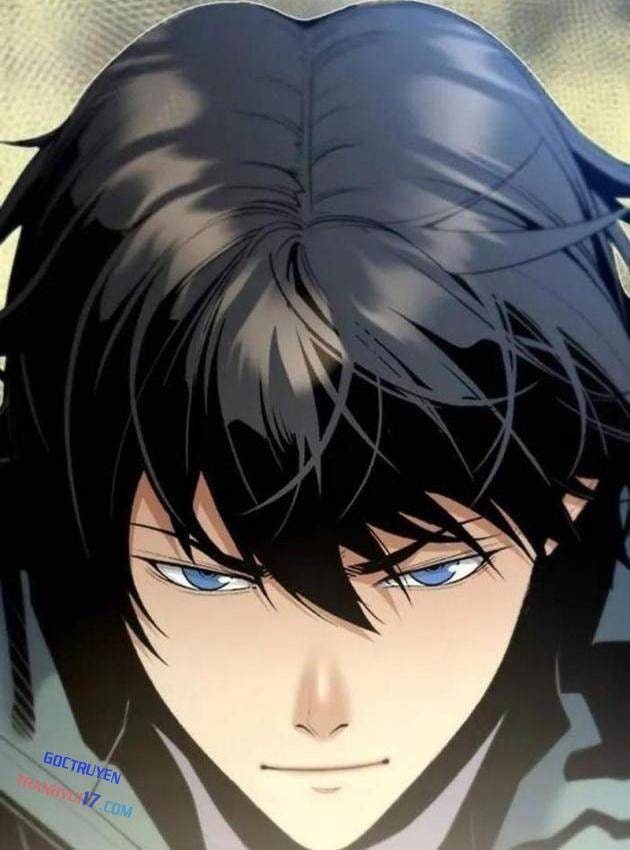 Tăng Cấp Với Các Vật Phẩm Độc Quyền Của Dungeon - Page 9