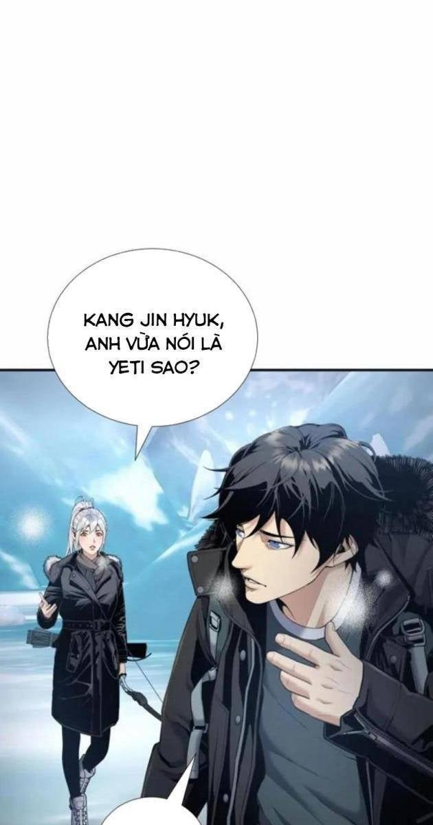 Tăng Cấp Với Các Vật Phẩm Độc Quyền Của Dungeon - Page 13