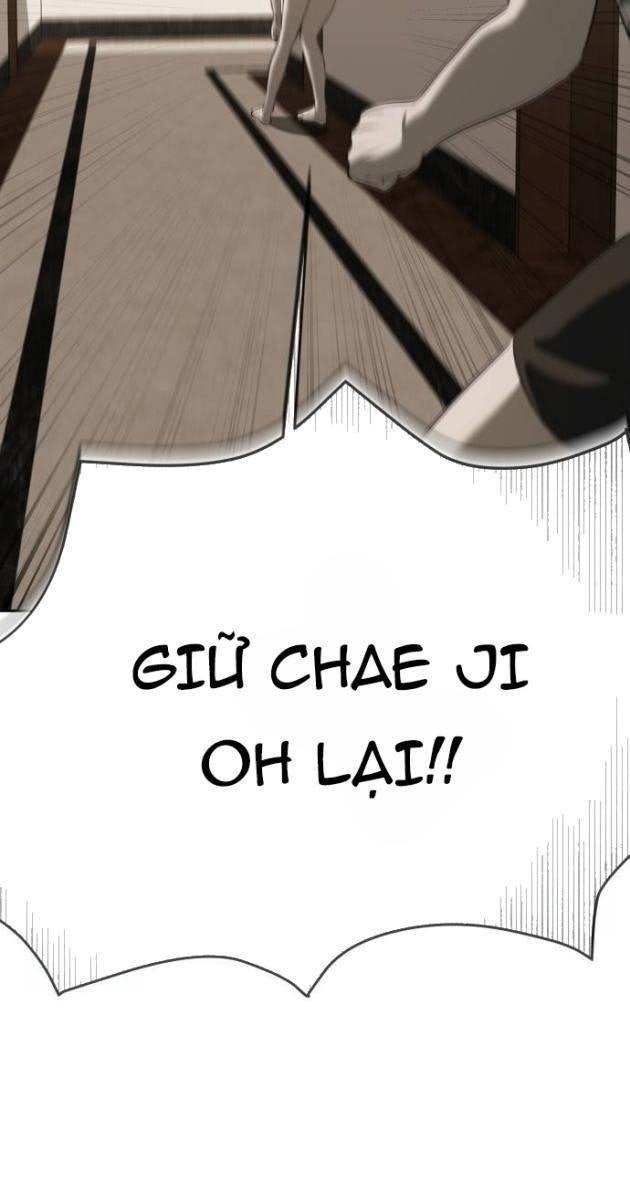 Bạn Gái Tôi Là Quái Vật - Page 42