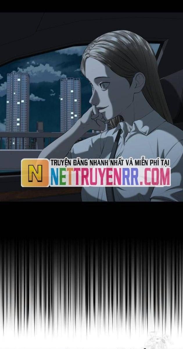 Bạn Gái Tôi Là Quái Vật - Page 126