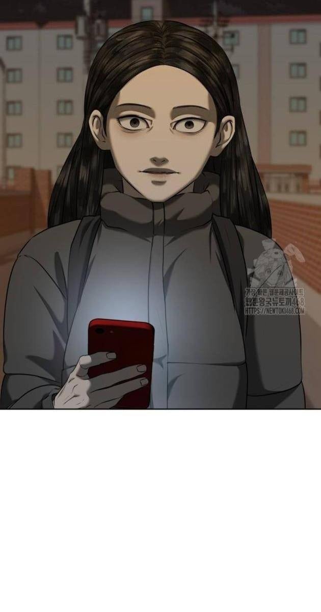 Bạn Gái Tôi Là Quái Vật - Page 77