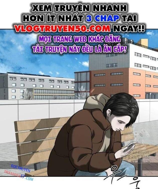 Bạn Gái Tôi Là Quái Vật - Page 81