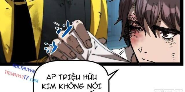 Tận Thế Giáng Lâm, Ta Trùng Sinh Thành Bạo Quân - Page 36