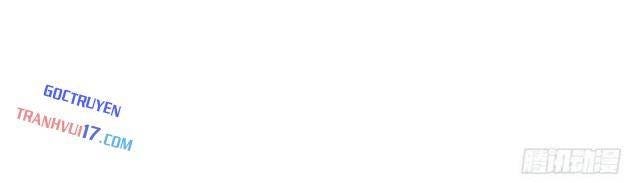 Tận Thế Giáng Lâm, Ta Trùng Sinh Thành Bạo Quân - Page 20