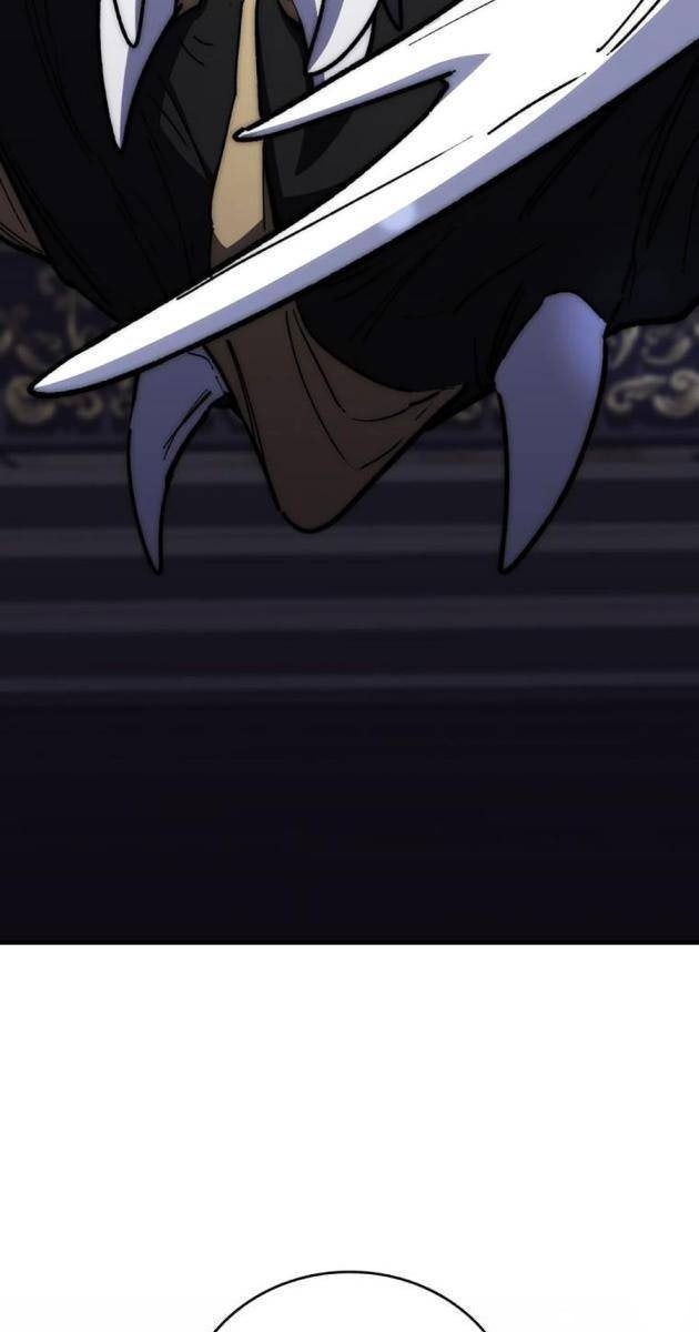 Hầm Ngục Mạnh Nhất - Page 25