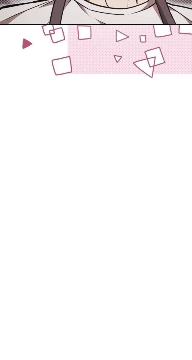 Đăng ký Kênh Siêu Phàm - Page 95