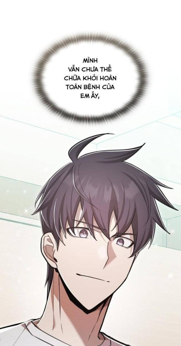 Đăng ký Kênh Siêu Phàm - Page 61