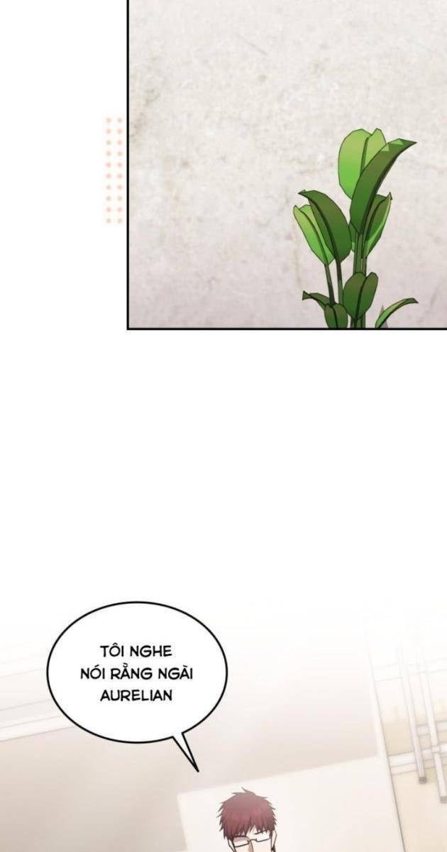 Đăng ký Kênh Siêu Phàm - Page 73